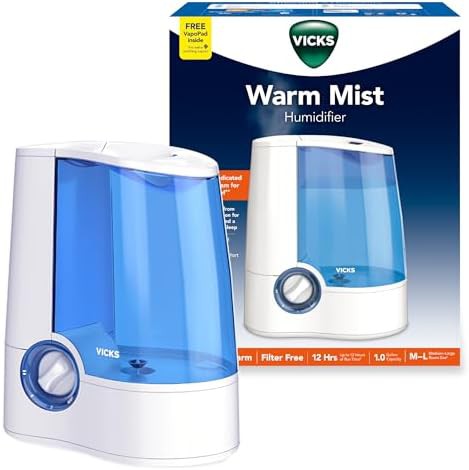 Vicks