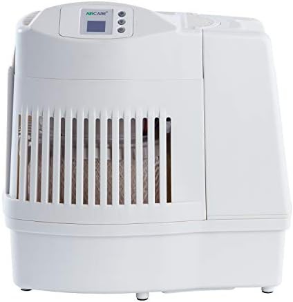 AIRCARE