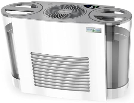 Vornado