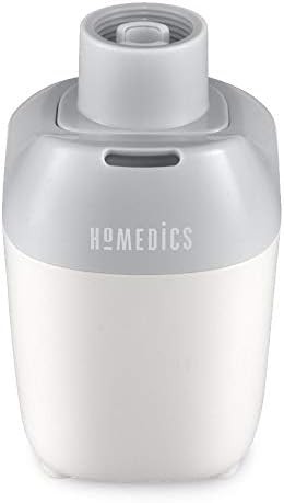 Homedics