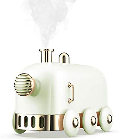 E-link