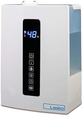 Lasko