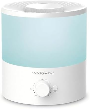 MEGAWISE