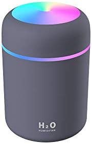 AISHNA Humidifier