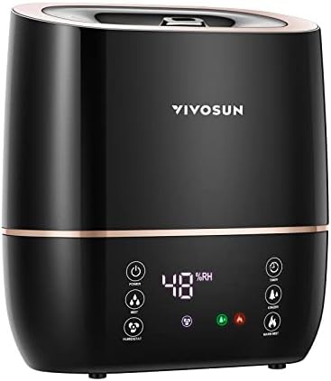 VIVOSUN