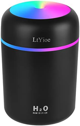 LtYioe
