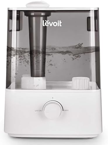 LEVOIT