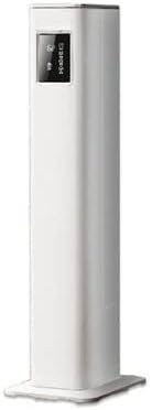 Large 10L White Household Air Humidifier