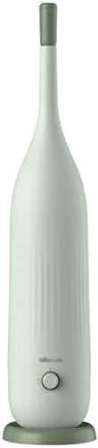 Top Fill 5L Three Speed Humidifier