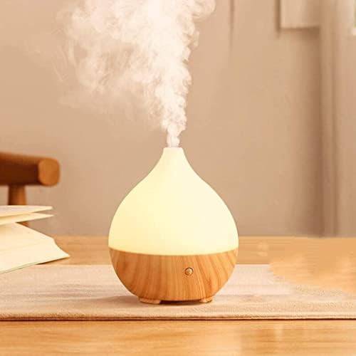 Baby Nursery 100ml Cold Mist Humidifier