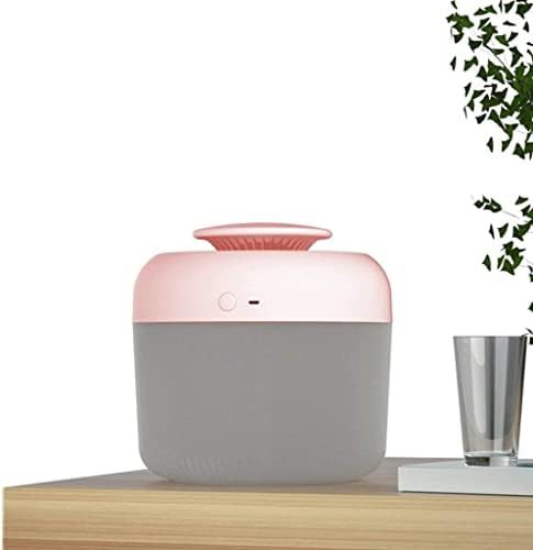High Volume USB Portable Mini Humidifier