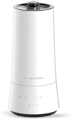 PureGuardian
