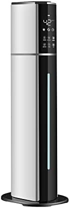 H1A