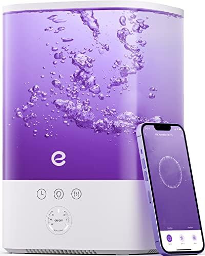 esemoil