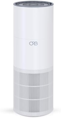 ORB