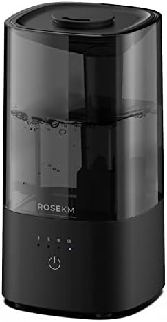 Rosekm