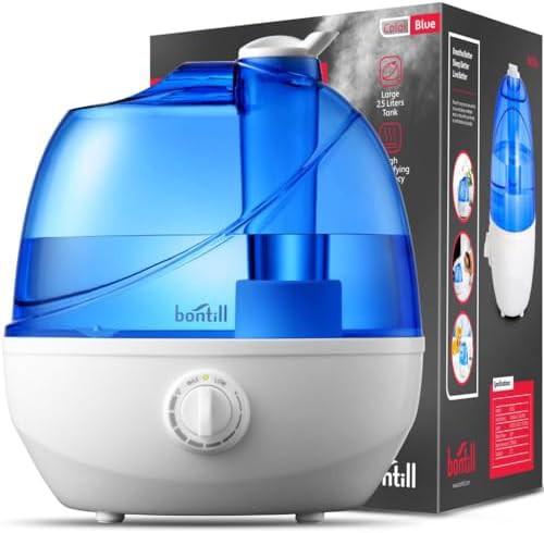 bontill