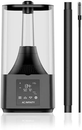 AC Infinity