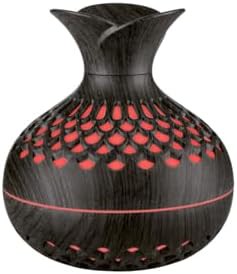 MAODOU