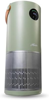 Hunter Fan