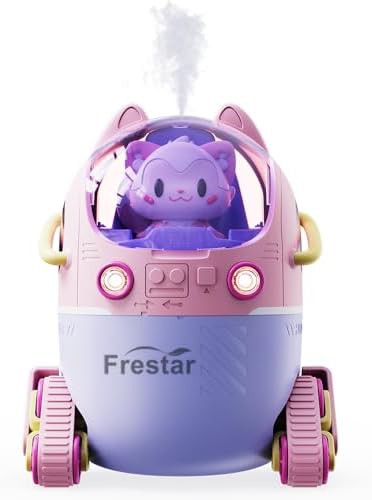 frestar