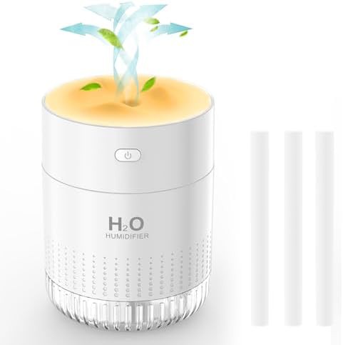 HOTB