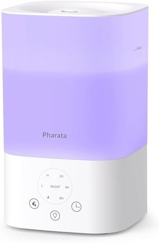 Pharata
