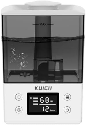 KUICH