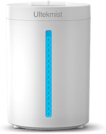 ultekmist
