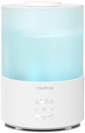 raydrop