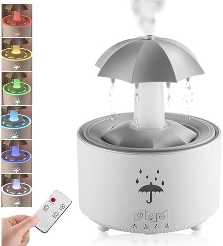 TOPCHANCES