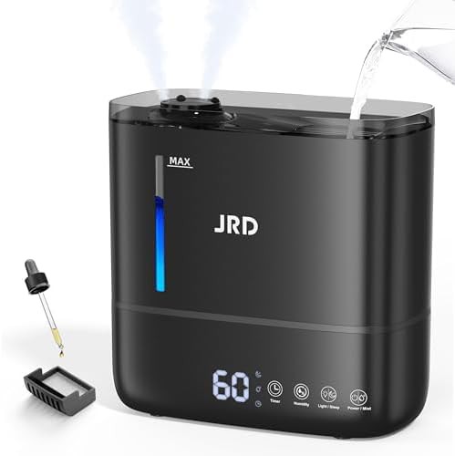 JRD