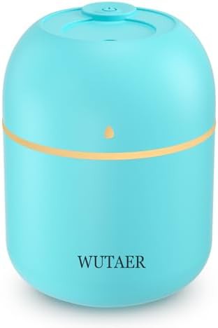 WUTAER