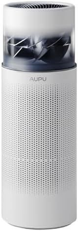 AUPU Intelligent Technology
