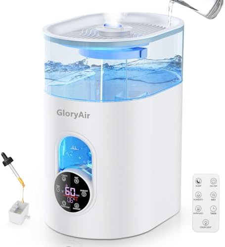 GloryAir