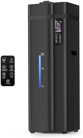Nexva