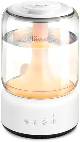 NeoClassic Top Fill Large Room Humidifier